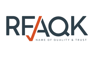 RFAQK